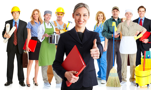 Kadıköy Antenci Hizmeti